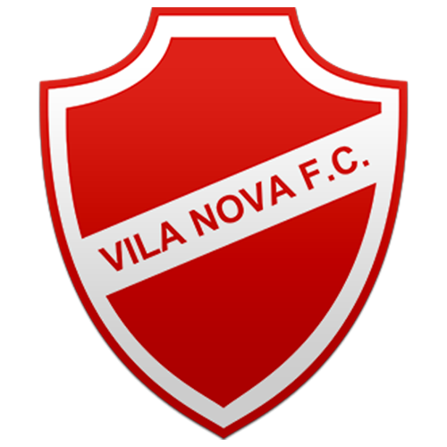 Vila Nova S18