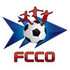 FC Canton dOradour