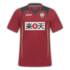 Vissel Kobe