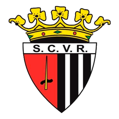 Vila Real S19