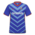 Yokohama Marinos