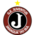 Juventus Jaragu