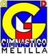 CD Gimnstico Melilla S17