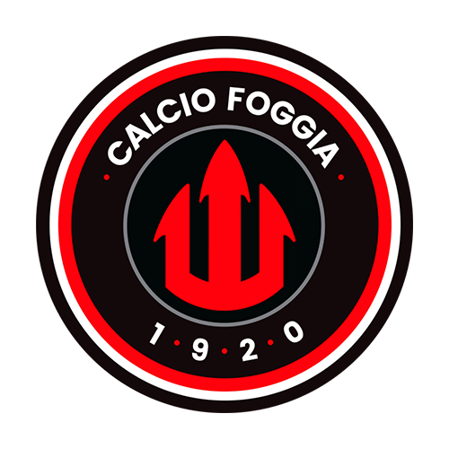 Foggia Calcio