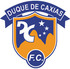 Duque de Caxias Futebol Clube