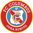 FC Columbus
