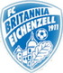 FC Eichenzell