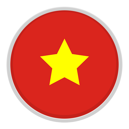 Vietn do Norte