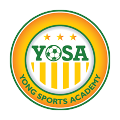 YOSA FC