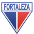 Fortaleza Esporte Clube Fortaleza Esporte Clube