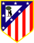 Club Atlético de Madrid