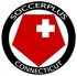 SoccerPlus Connecticut
