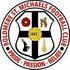 Boldmere St. Michaels