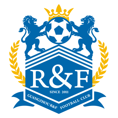 Guangzhou R&F