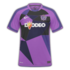 Sanfrecce Hiroshima