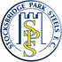 Stocksbridge Park