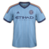 New York City FC