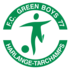 FC Green Boys 77