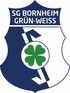 SG Bornheim Grn-Wei