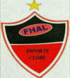 FhalPorto FC S19