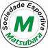 Sociedade Esportiva Matsubara
