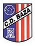 CD Baza