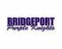 Bridgeport Purple Knights
