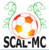 SC AL-MC