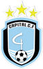 Capital Clube de Futebol Capital Clube de Futebol