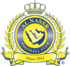 Al Nassr Athletic Social and Cultural Club Al Nassr Athletic Social and Cultural Club