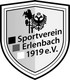 SV Erlenbach