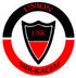 Union Sidi Kacem