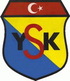 Yalova SK