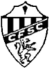 CF Santa Clara Futsal S15