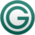 Goiás Goiás