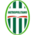 Metropolitano