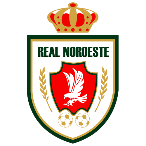 Real Noroeste S19