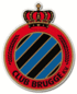 Club Brugge Koninklijke Vereniging