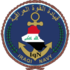 Al Bahri SC