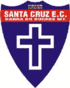 Santa Cruz-MT