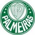 Sociedade Esportiva Palmeiras