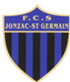 FC Jonzac St Germain
