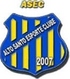 Alto Santo Esporte Clube