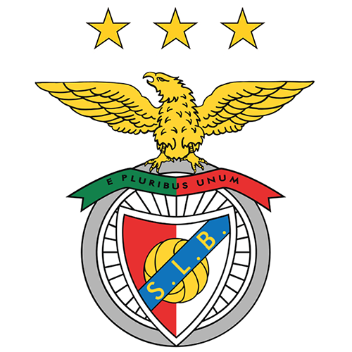 Benfica Reservas
