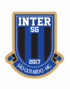 Inter So Gotardo