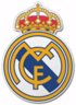 Real Madrid Club de Fútbol