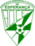 ADC Esperana