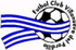 FC Villanueva Pardillo