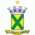 Esporte Clube Santo André Esporte Clube Santo André