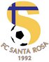 1.FC Santa Rosa